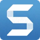 TechSmith Snagit 2025