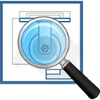ViewCompanion Premium 17.10.0.1204 Full Version ViewCompanion Premium