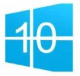 Yamicsoft Windows 10 Manager 3.9.4 Free Download Yamicsoft Windows 10 Manager 3.9.4 Free Download