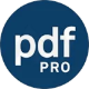 pdfFactory Pro 9.25 Full Version