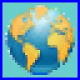 AllMapSoft Offline Map Maker 8.385 Free Download