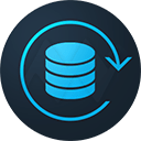 Ashampoo Backup Pro Mac Crack