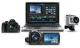 Corel VideoStudio Ultimate 2023 v26.2.0.311 Full Version