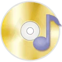 DVD Audio Extractor Mac Crack