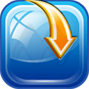 IconCool Studio Pro Mac Crack