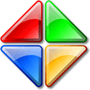 Resource Tuner Mac Crack