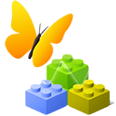 SQLite Expert Professional Mac Crack