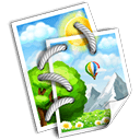 Teorex PhotoStitcher Crack