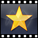 VideoPad Video Editor Pro Mac Crack