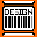 ZebraDesigner Pro Mac Crack