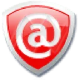 Active Boot Disk 26.0.1 Full Version
