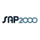 CSI SAP2000 Ultimate 26.3.0.3220 Full Version