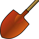 DiskDigger Mac Crack