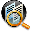 Duplicate File Detective Enterprise Mac Crack