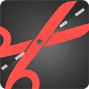 Franzis CutOut Mac Crack