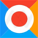 KLS Backup CC Pro mac crack