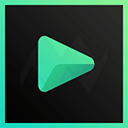 MAGIX ACID Pro Next Suite Mac Crack