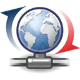 Net Monitor for Employees Pro 6.6.4 Free Download