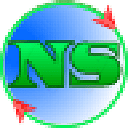 Nsauditor Network Security Auditor Mac Crack