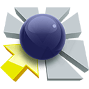 Object2VR Studio Unbranded Crack