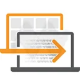 PCmover Enterprise 11.4.1 Full Version