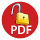 PDF-Decrypter-Pro
