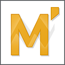 PTC Mathcad Prime Crack