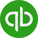 QuickBooks Enterprise Crack