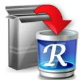 Revo Uninstaller Pro 5.4.7 Full Version