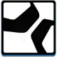 Studio One Pro 7.2.3 Full Version Download