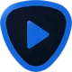 Topaz Video AI Pro 7.1.6 Free Download Topaz Video AI Pro 7.1.6 Free Download