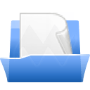 Universal Viewer Pro Mac Crack