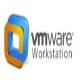 VMware Workstation Pro 17.6.2 Free Download