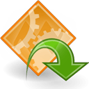 Video Rotator Mac Crack