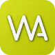 WebAnimator Plus Free Download