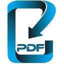 Avanquest EXpert PDF Ultimate