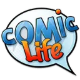 Comic Life 3.5.21 Free Download Comic Life 3.5.21 Free Download