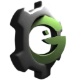 GameMaker Studio Ultimate 2022.3.0.624 Full Version