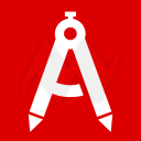 PDF Architect Pro Crack