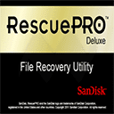 RescuePRO Deluxe Crack