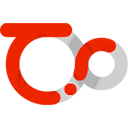 Thea For SketchUp Crack