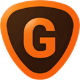 Topaz A.I. Gigapixel