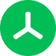 TreeSize Professional 9.8.1.2302 Free Download