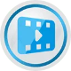 Ashampoo Slideshow Studio HD 4.0.9.3 Full Version