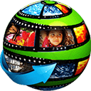 Bigasoft Video Downloader Pro Crack Free Download