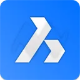 Bricsys BricsCAD Ultimate 26.2.07 Full Version