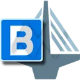 CSI Bridge 26.3.0.3324 Free Download