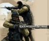 Counter Strike Xtreme V7 Final Version Counter Strike Xtreme V7 Final Version