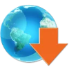 MassTube Plus 2027 22.1.0.216 Free Download MassTube Plus 2027
