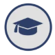 Schoolhouse Test Professional 6.1.187.0 Free Download Schoolhouse Test Professional 6.1.187.0 Free Download